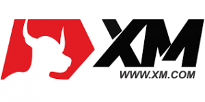 logo XM