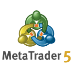 Plateforme MetaTrader 5