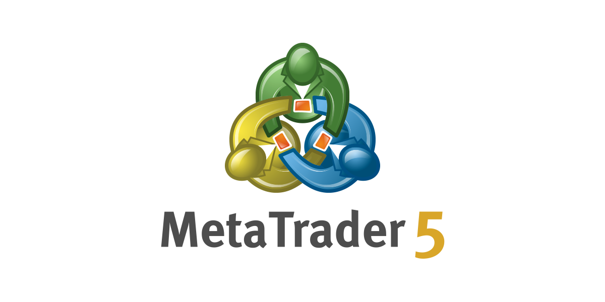 Plateforme MetaTrader 5