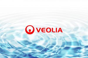 comment acheter l'action Veolia