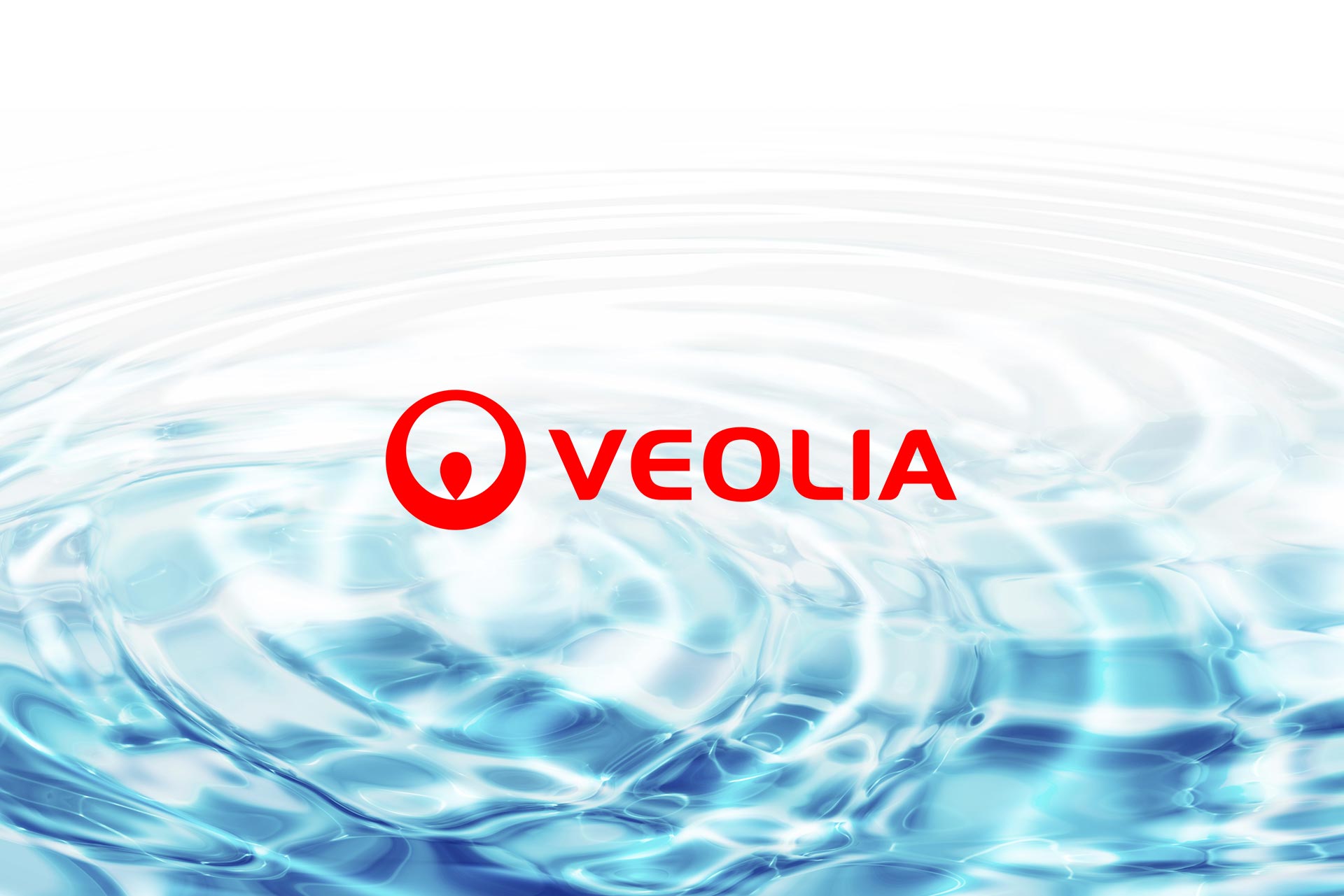 comment acheter l'action Veolia