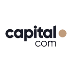 2. Capital.com : une TV Capital.com pour l’analyse des marchés
