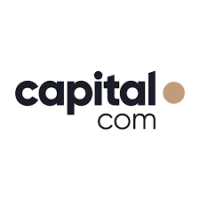 Capital.com : Meilleur Site pour Acheter le MTO