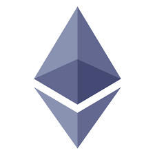 2. Ethereum - ETH: la deuxième crypto monnaie avec une technologie smart contract