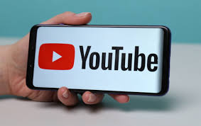 YouTube pour gagner de l'argent sur internet