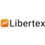 4. Libertex : meilleur pour un compte demo très précieux pour les novices