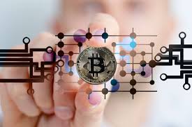 Miner du bitcoin pour gagner de l'argent sur internet