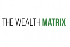 6. Wealth Matrix : Bot Trading Crypto Gratuit Adapté pour Tout Type de Trader