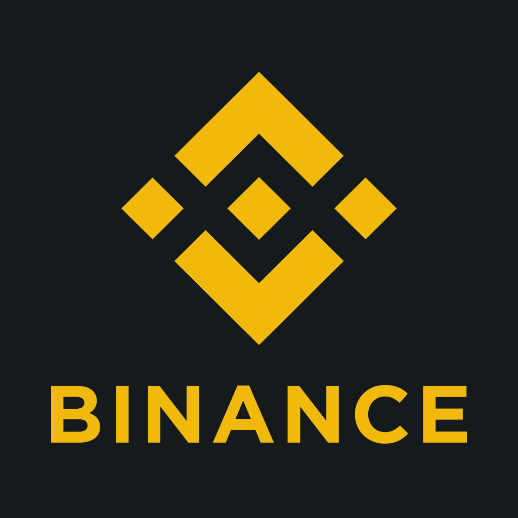 binance trustpilot