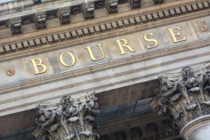 bourse de Paris futur pour investir 10000 euros