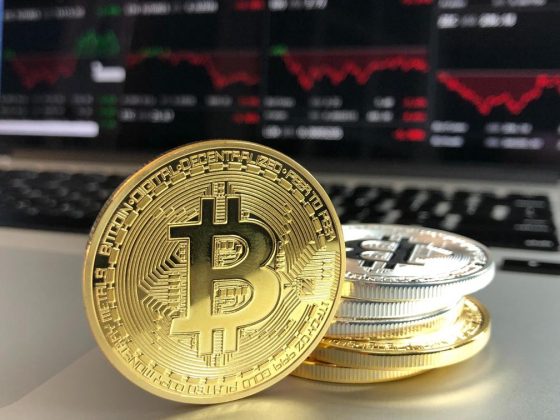 Investir En Bitcoin Avis : Faut-il Investir En BTC En 2024