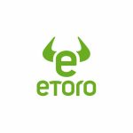 eToro : site de trading de référence pour investir dans les actions Coinbase