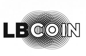 lbcoin logo