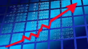srd et levier trading