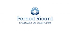 action Pernod Ricard