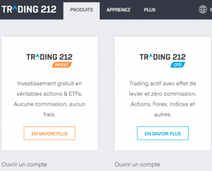 Trading 2121 cfd trading application rejected