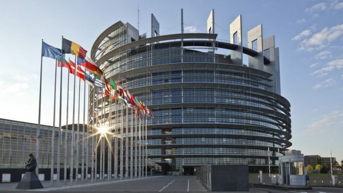 ue