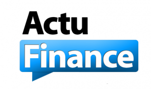 actufinance-logo