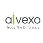 Alvexo broker France