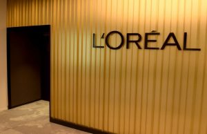 L'Oréal un investissement en or ?