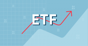  investir dans une entreprise avec ETF