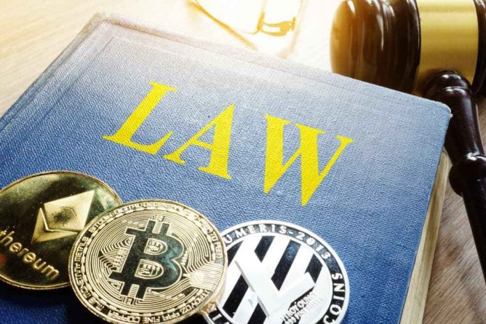 law