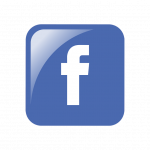 investir dans une entreprise rentable - logo facebook