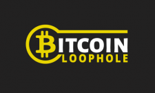 7. Bitcoin Loophole : Python trading bot crypto proposant un compte de démo