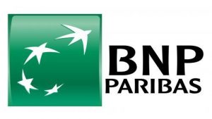 logo BNP SRD