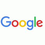 comment investir dans une entreprise - logo Google