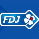 investir des parts dans une entreprise - logo fdj