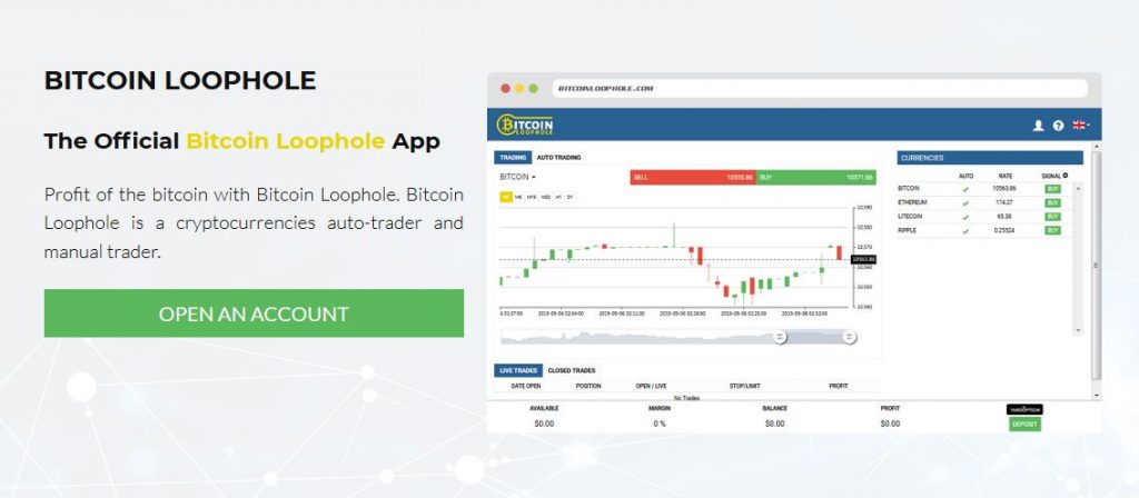 bitcoin trading cum să faci