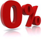 Le prêt à taux zéro (PTZ)