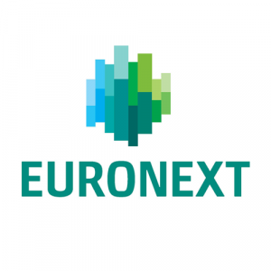 euronext