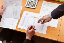 simulation prêt immobilier remplir