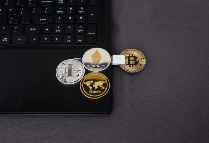 btc