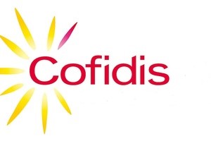 cofidis pret travaux