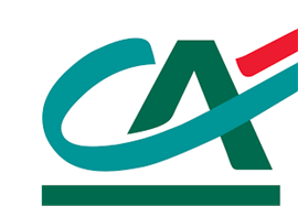 credit agricole