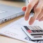 simulation crédit consommation