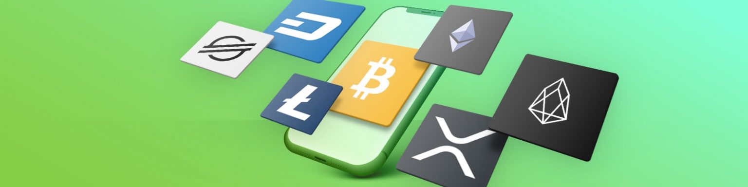 eToro Avis 2021 : Courtier en Ligne Fiable ou Arnaque