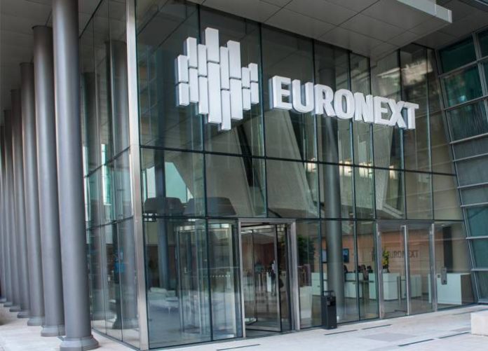euronext_bourse_cotation_actions_ipo_photo-euronext