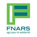 logo FNARS