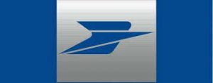  gestion de portefeuille - logo banque postale