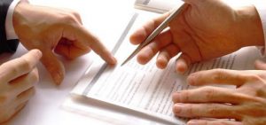 rachat assurance vie contrat