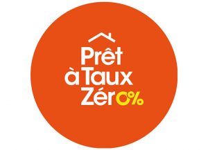 Le prêt à taux zéro (PTZ)