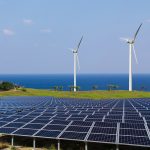 Investir dans les énergies renouvelables