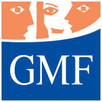 GMF : profiter de deux mois gratuits sur son contrat d'assurance habitation 