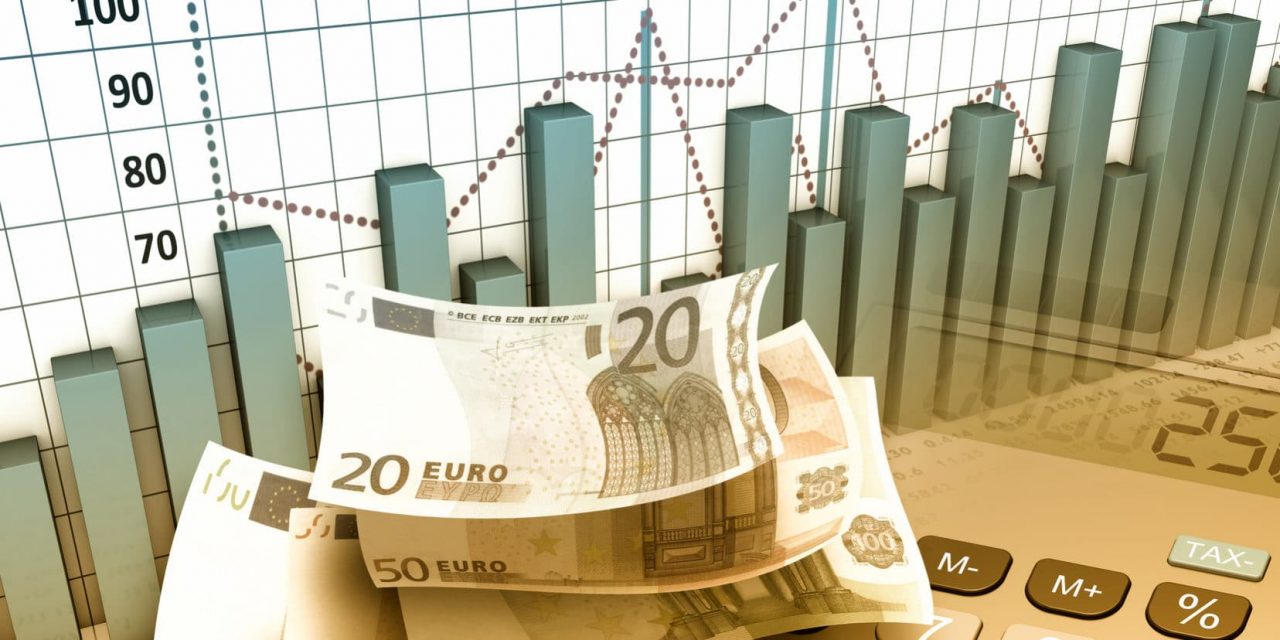 Investissement Passif | Comment Gagner des Revenus Passifs ?