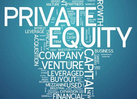 placement d'argent qui rapporte tous les mois - Private Equity