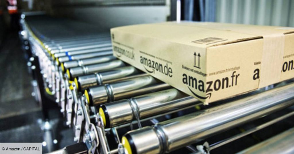 amazon coin